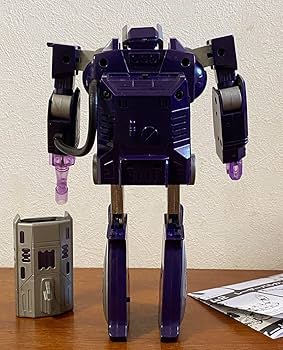 希少 トランスフォーマー 当時物 Yahoo!オークション - 希少 当時物 トランスフォーマー G1